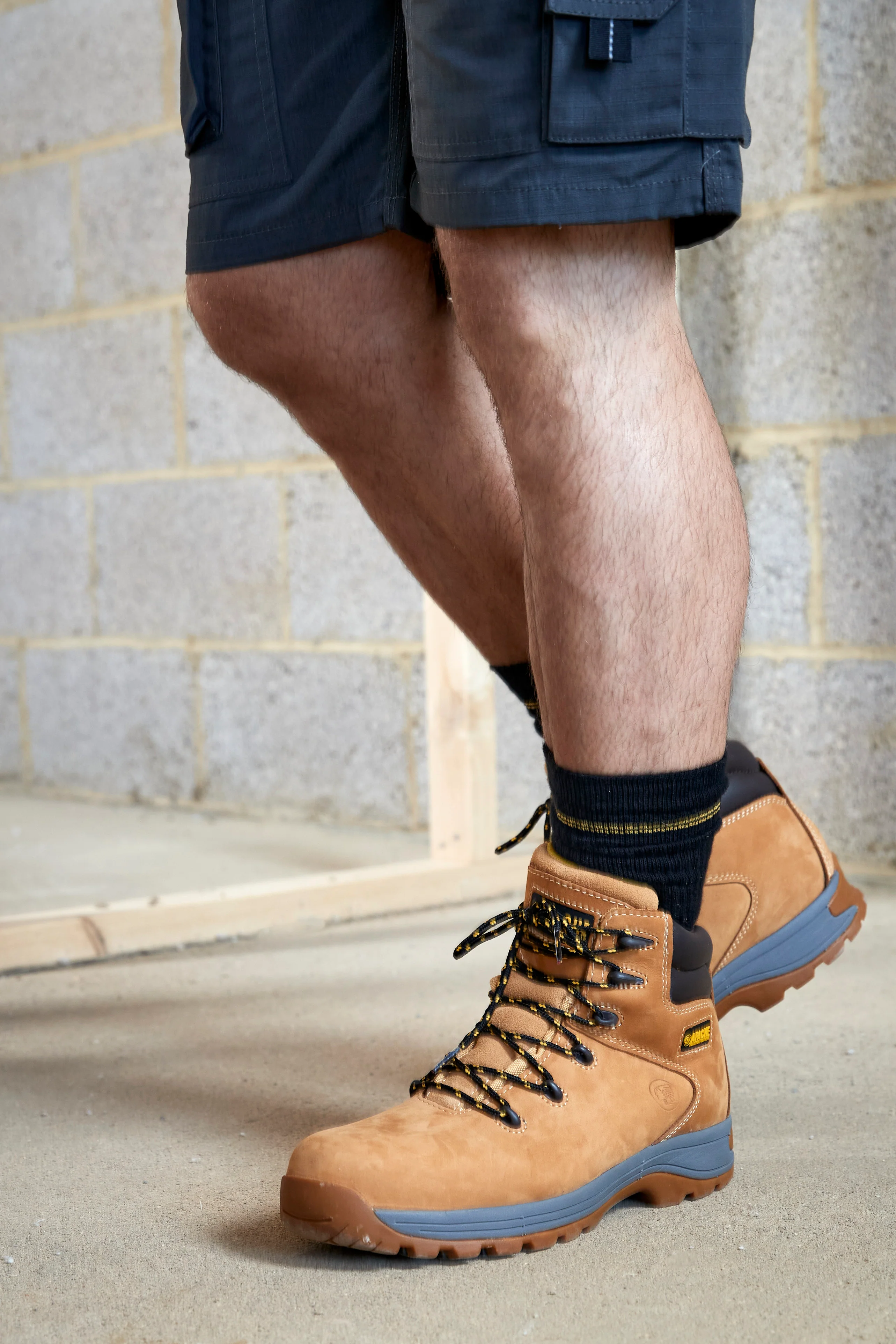 Product image 35