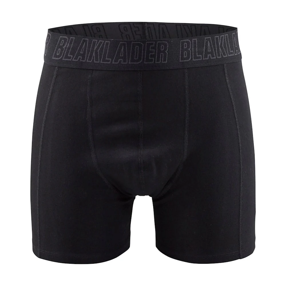 Bottoms New