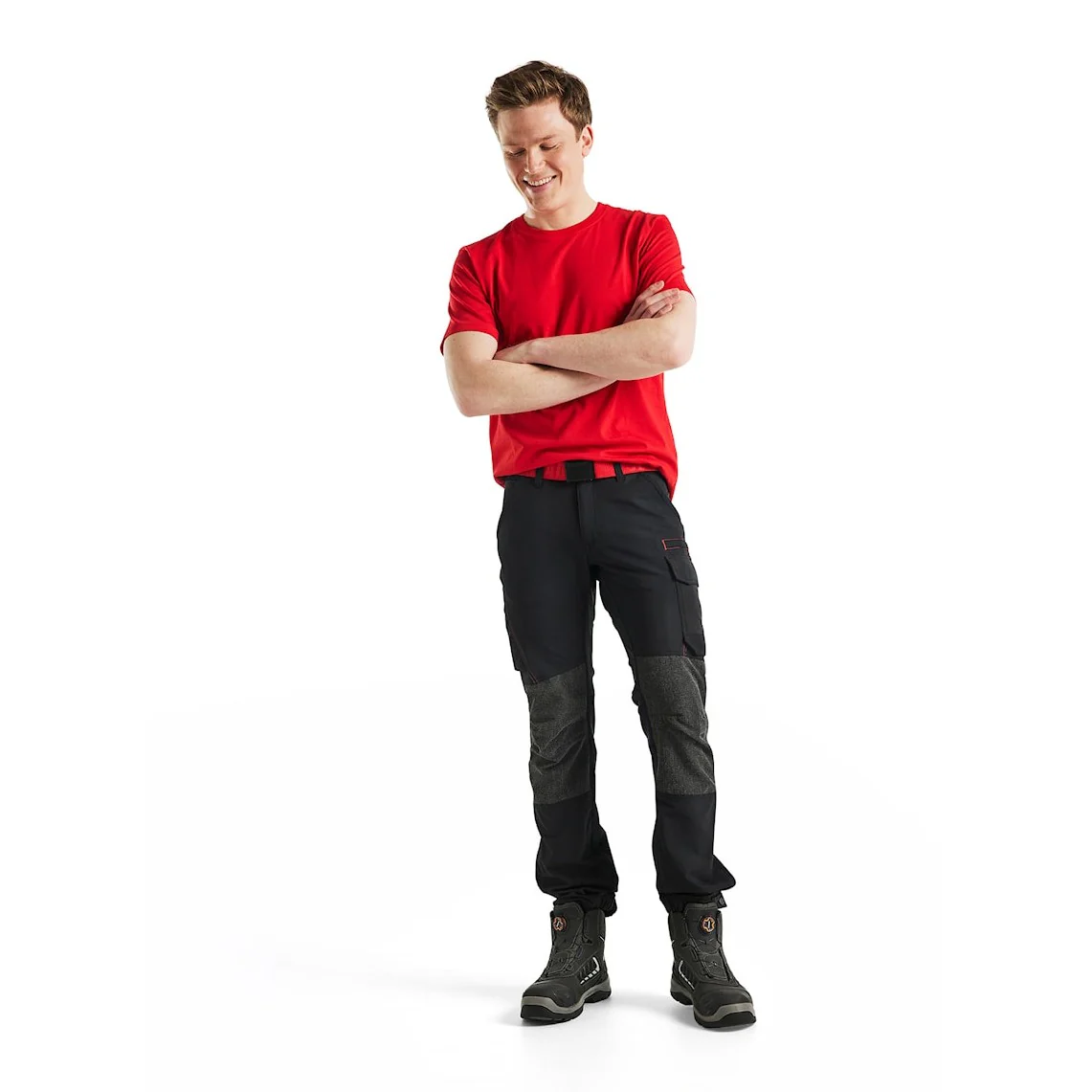 Product image 36