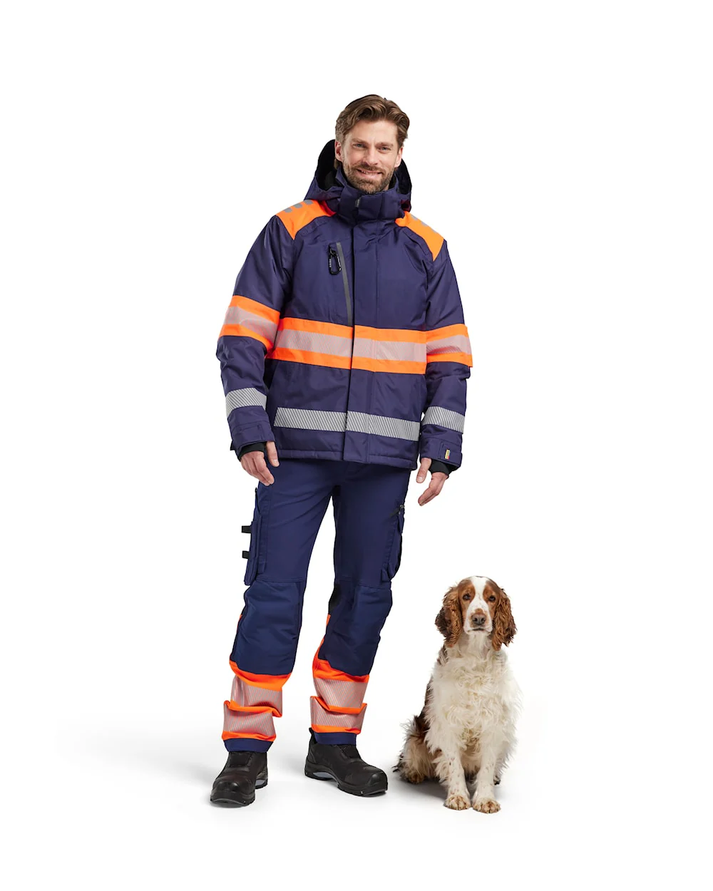Product image 30