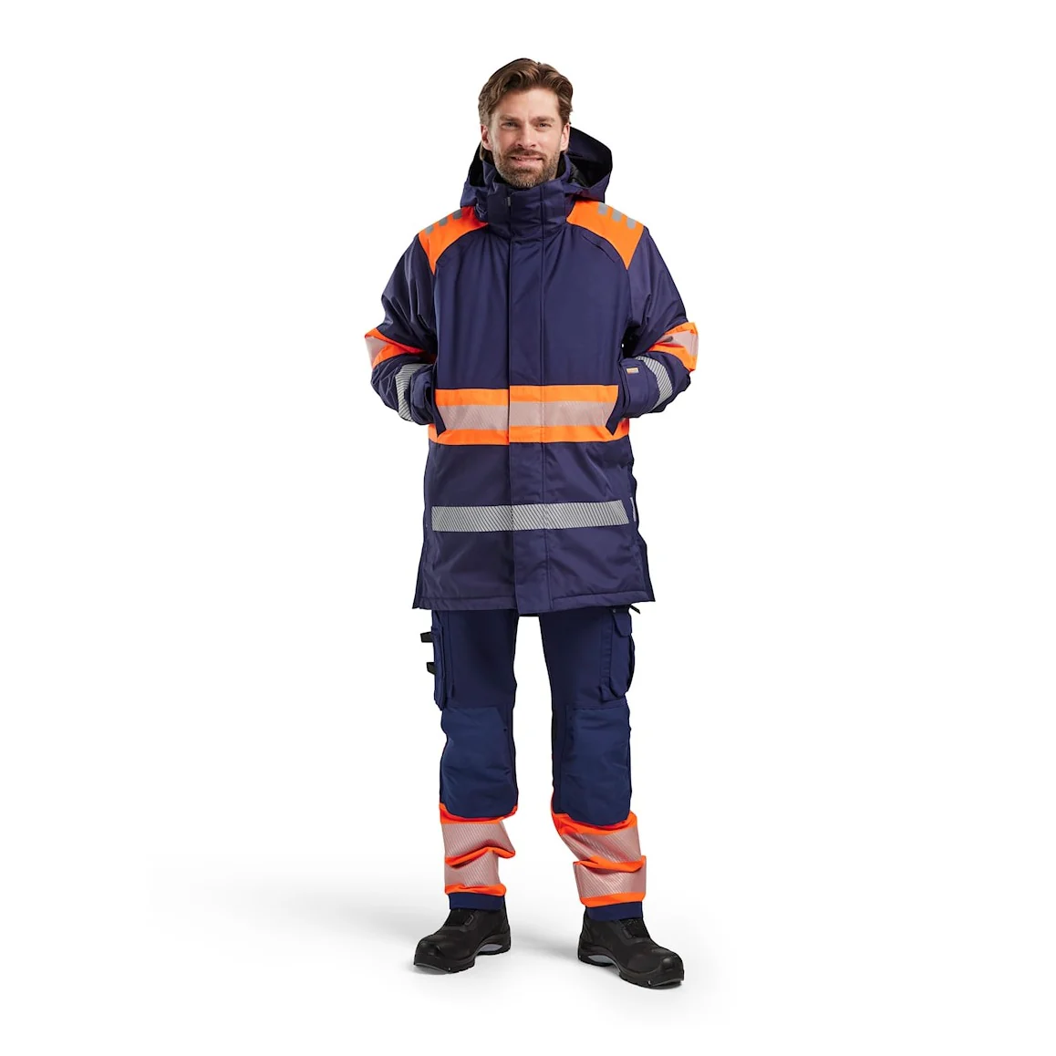 Product image 34