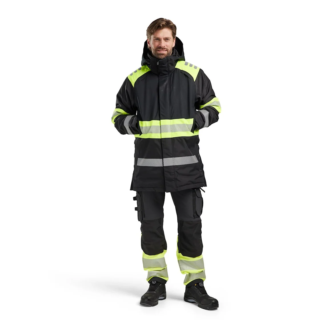 Product image 35