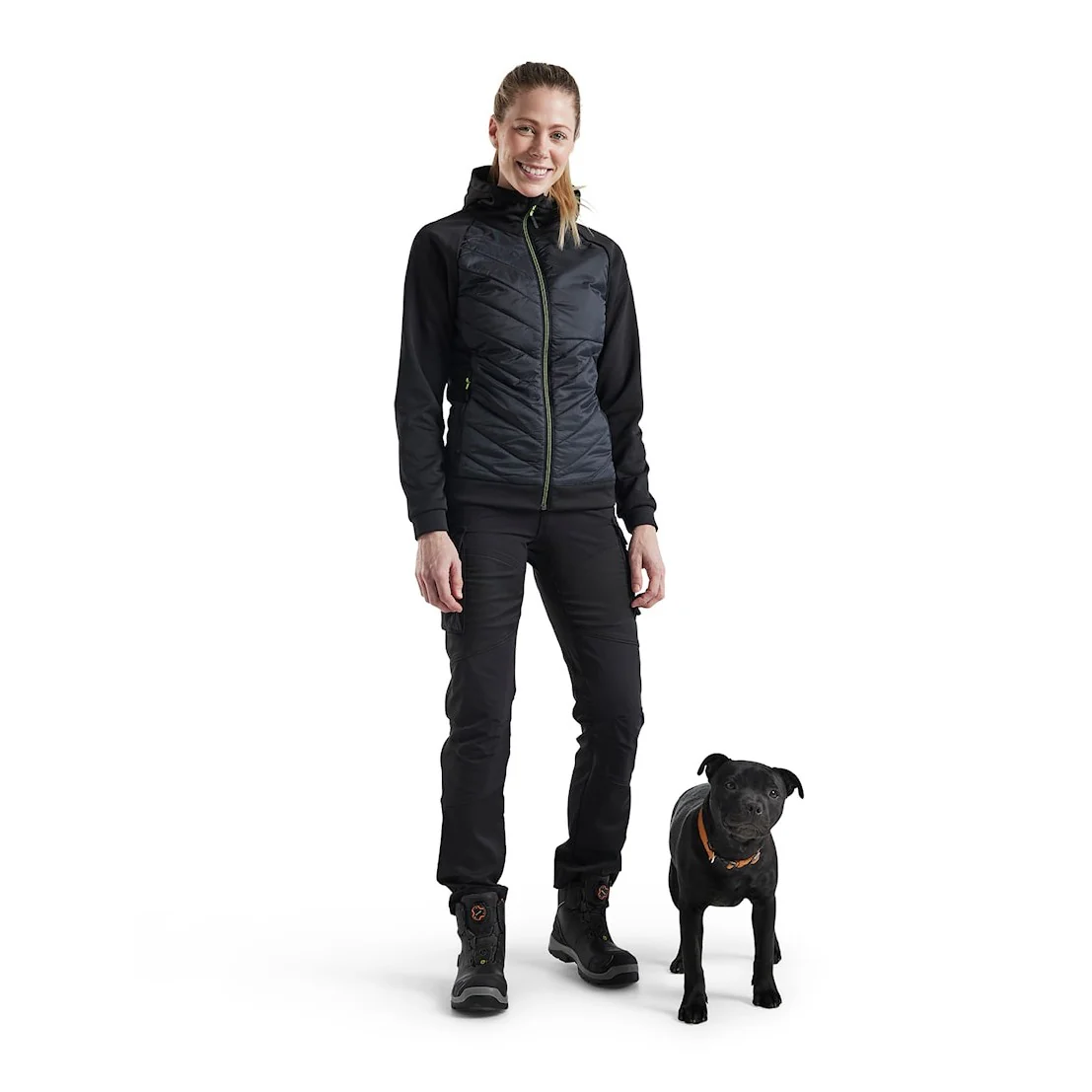 Product image 30