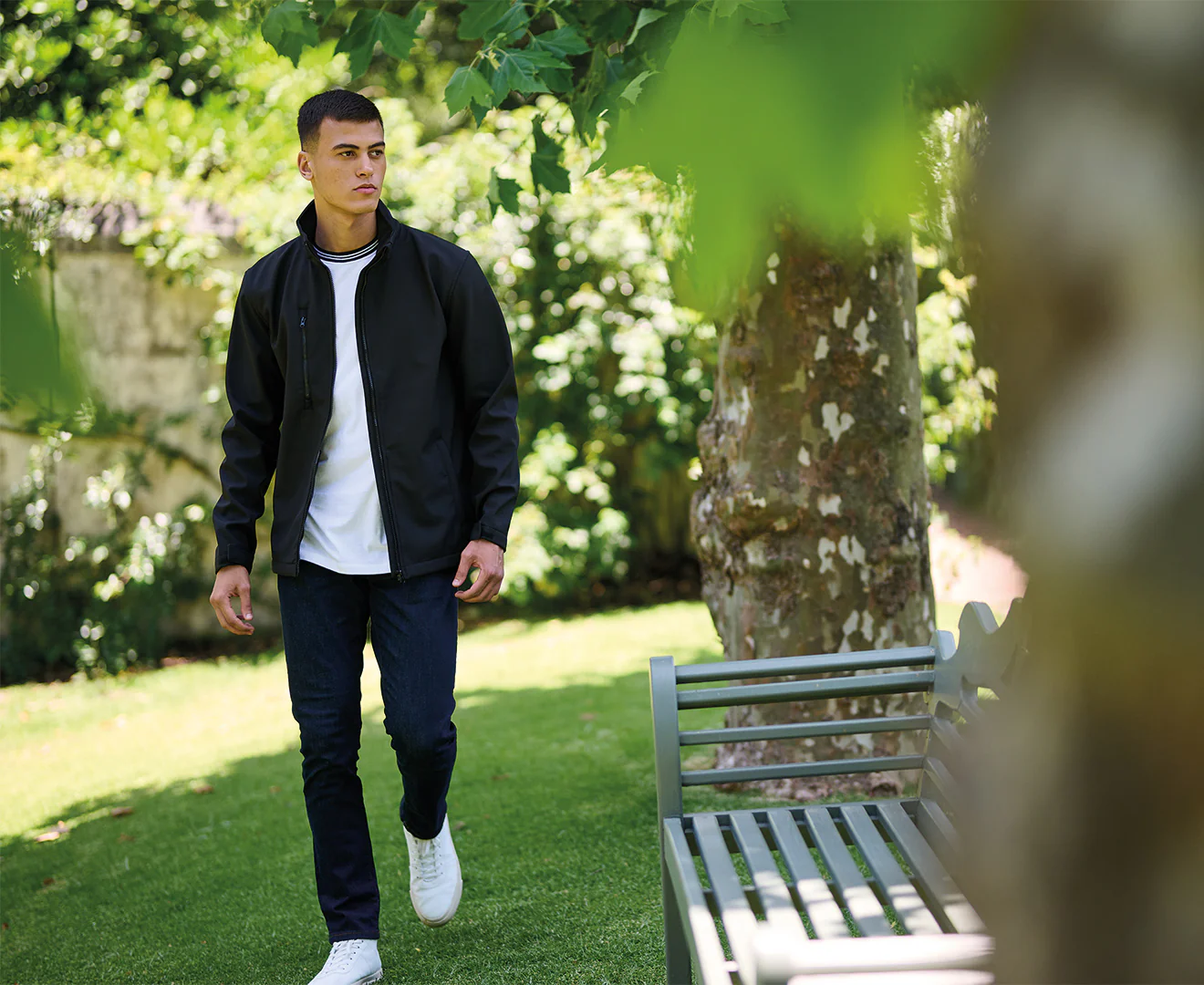 Product image 43