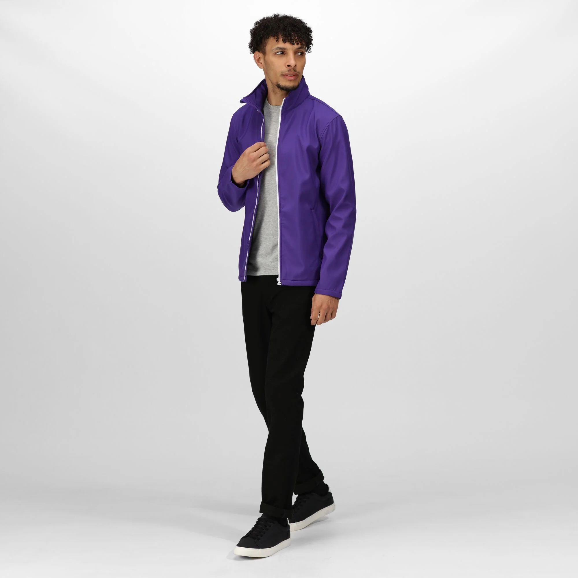 Product image 70