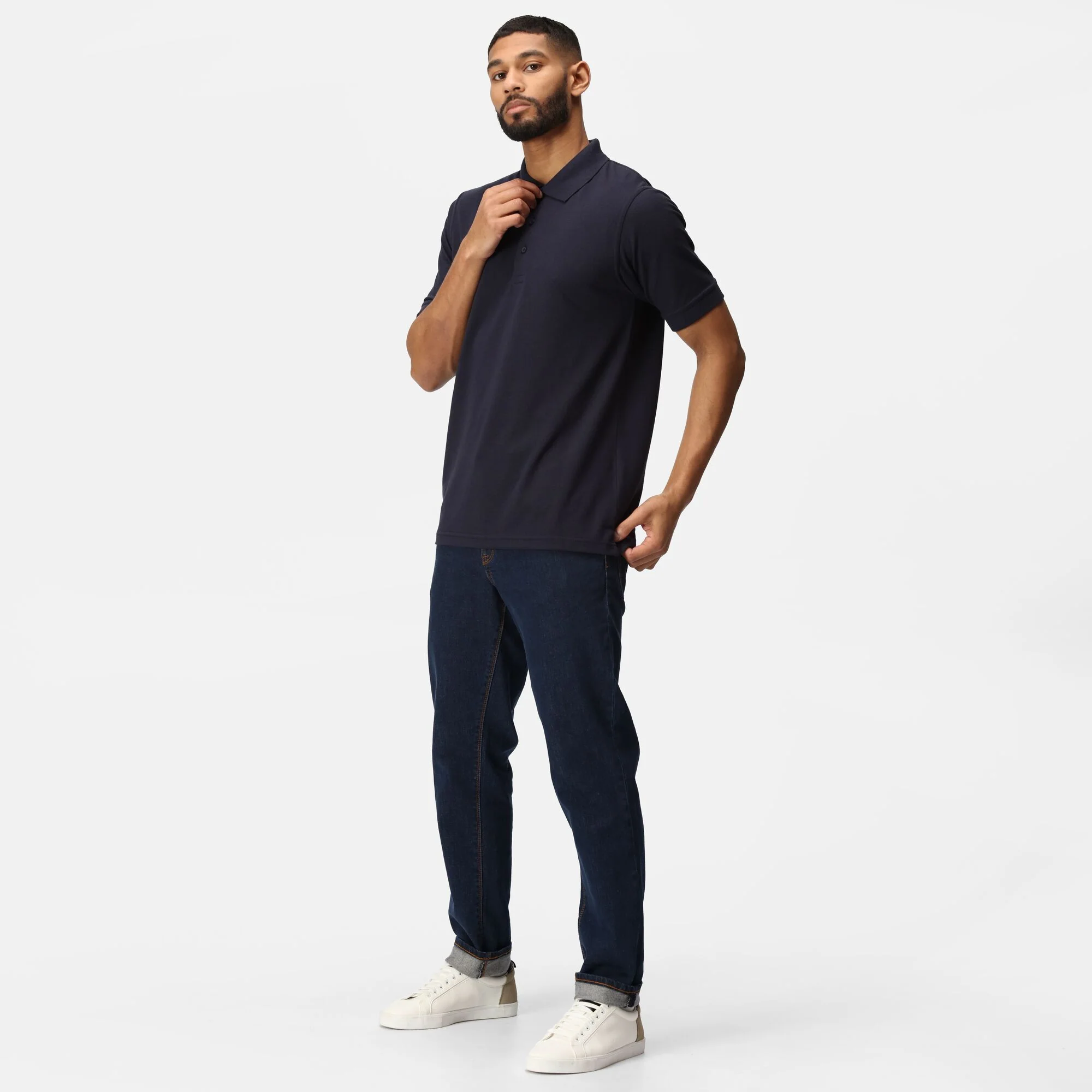 Product image 56