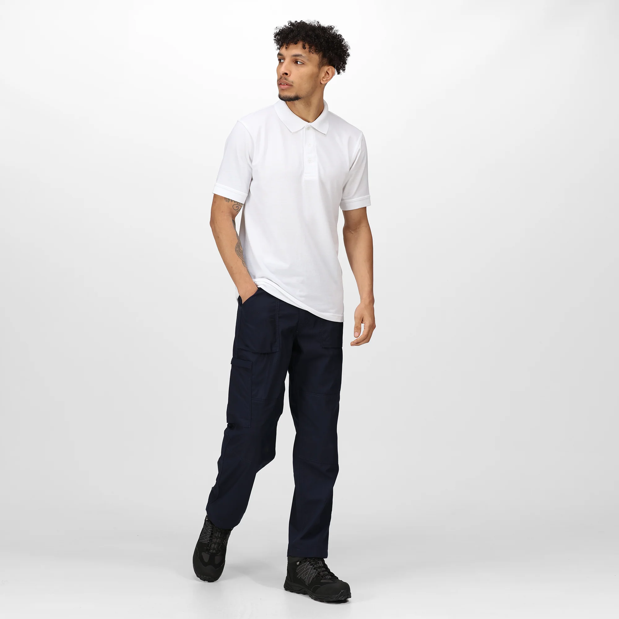 Product image 68