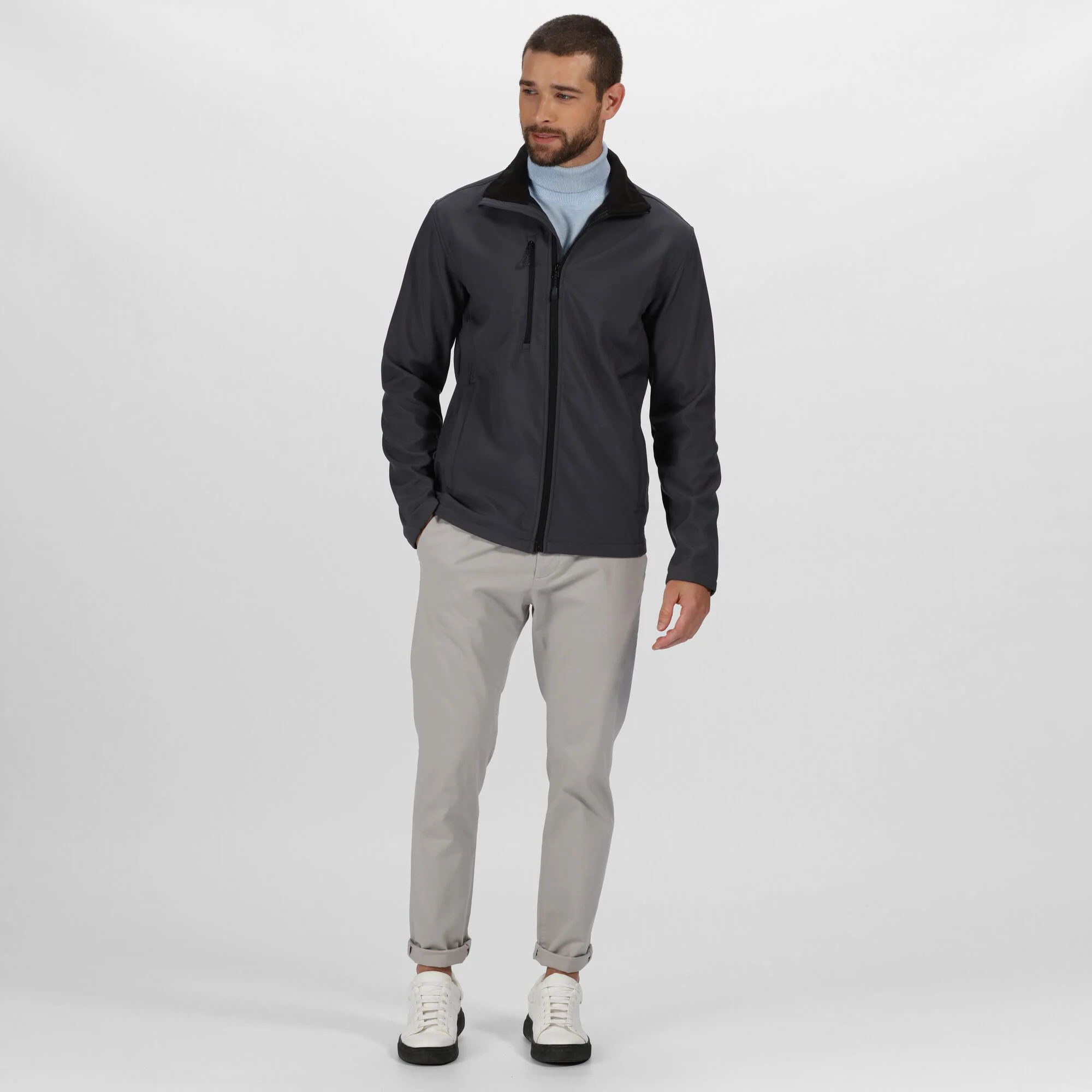 Product image 35