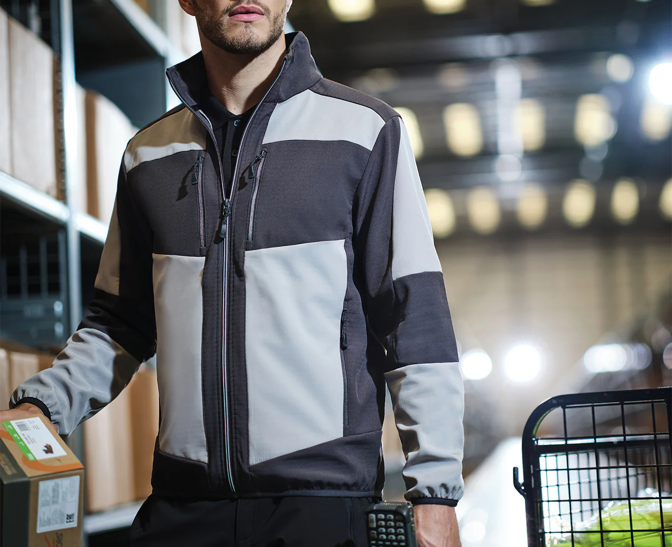 Product image 30