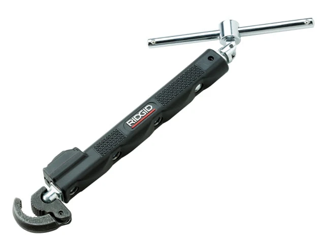 Best Selling Products